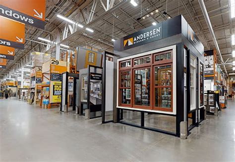 2023 Anderson Windows Home Depot How and - ulkecesek.online